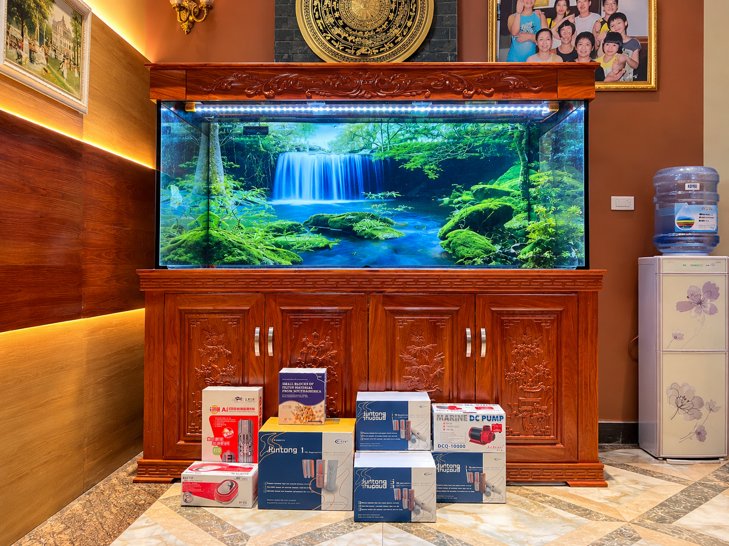 ChatGPT Image 11_04_50 4 thg 10, 2026